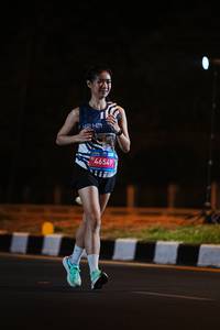 BIB: 
                            <button type="button" onclick="openModal(23583372)" class="btn btn-primary btn-sm float-right btn-popup" data-toggle="modal" data-target=".modal-high-quality">
                        <i class="fas fa-shopping-cart"></i> Add to Cart
                    </button>
                                            <button type="button" onclick="isThisMe(23583372, true)" class="btn btn-success btn-sm float-right btn-popup btn-isme hidden" data-toggle="tooltip" data-placement="bottom" title="นี่คือรูปของคุณใช่ไหม คลิกที่นี่เพื่อเอาเข้าอัลบั้ม">
                        <i class="fas fa-plus"></i> Add to album
                    </button>
                    <button type="button" onclick="isThisMe(23583372, false)" class="btn btn-warning btn-sm float-right btn-popup btn-isnotme hidden">
                        <i class="fas fa-ban"></i> Remove from album
                    </button>